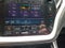2021 Subaru Outback Premium CVT