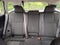 2021 Subaru Outback Premium CVT