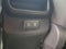 2021 Subaru Outback Premium CVT