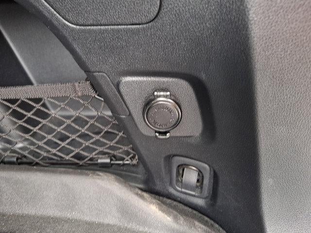 2021 Subaru Outback Premium CVT