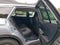 2021 Subaru Outback Premium CVT