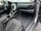 2021 Subaru Outback Premium CVT