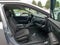 2021 Subaru Outback Premium CVT