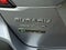 2021 Subaru Outback Premium CVT