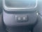 2020 Subaru Outback Premium CVT