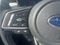 2020 Subaru Outback Premium CVT