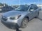 2020 Subaru Outback Premium CVT