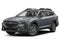 2024 Subaru Outback Premium AWD