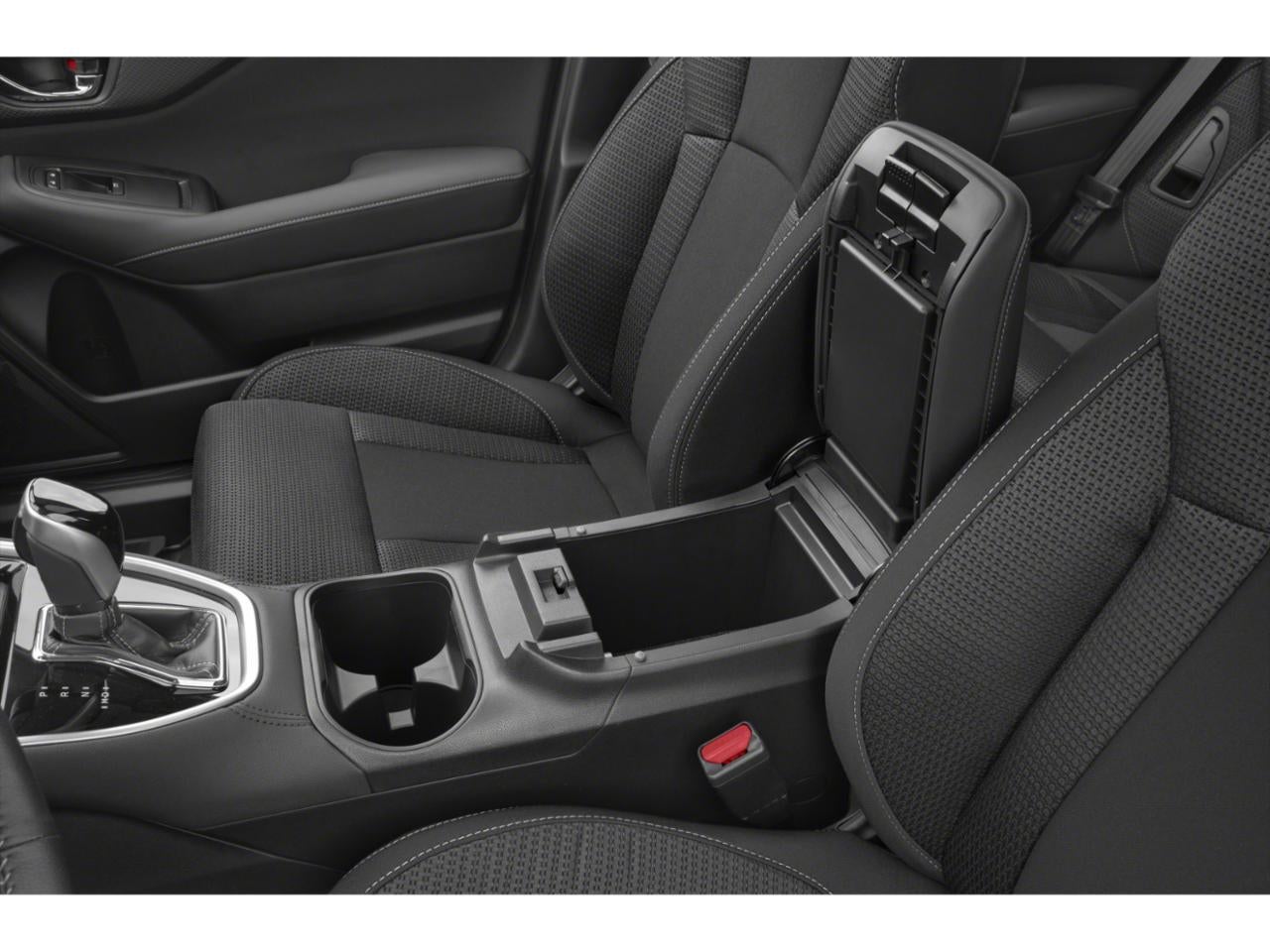 2024 Subaru Outback Premium AWD