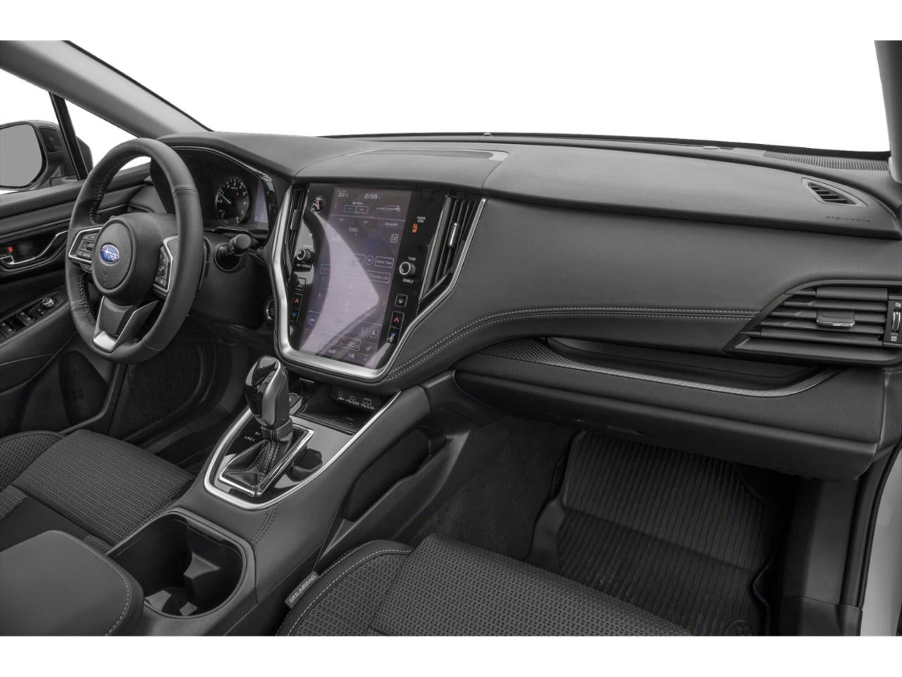 2024 Subaru Outback Premium AWD