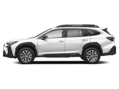 2024 Subaru Outback Premium AWD