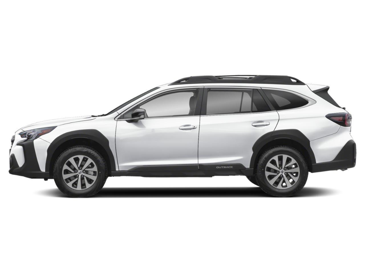 2024 Subaru Outback Premium AWD