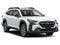2024 Subaru Outback Premium AWD