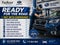 2021 Subaru Outback Premium CVT