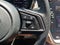 2020 Subaru Outback Limited CVT