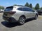 2020 Subaru Outback Limited CVT