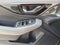 2022 Subaru Outback Limited CVT