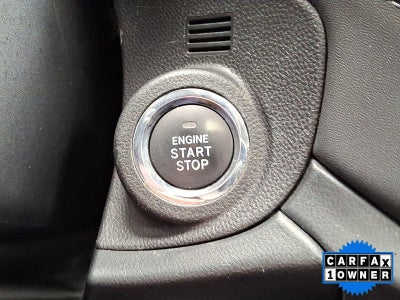 2020 Subaru Outback Limited CVT