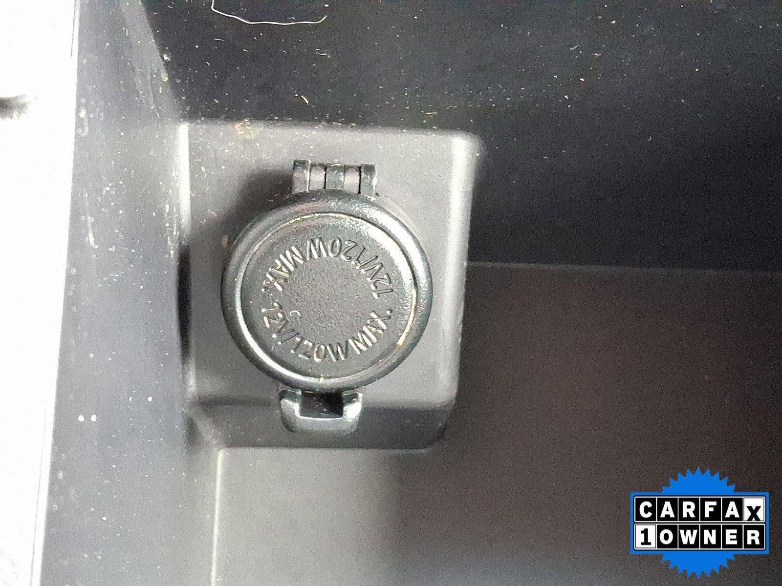 2020 Subaru Outback Limited CVT