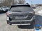 2020 Subaru Outback Limited CVT