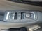 2023 Subaru Outback Limited CVT