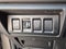 2023 Subaru Outback Limited CVT
