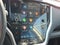 2023 Subaru Outback Limited CVT
