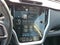 2023 Subaru Outback Limited CVT