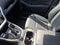 2023 Subaru Outback Limited CVT