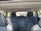 2023 Subaru Outback Limited CVT
