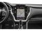 2024 Subaru Outback Limited AWD