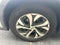 2020 Subaru Outback Limited CVT
