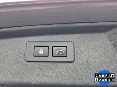 2020 Subaru Outback Limited CVT