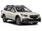 2020 Subaru Outback Limited CVT