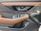 2021 Subaru Outback Touring CVT