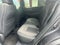 2020 Subaru Outback Onyx Edition XT CVT