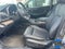 2020 Subaru Outback Limited XT CVT