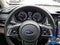 2020 Subaru Outback Limited XT CVT