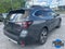2020 Subaru Outback Limited XT CVT