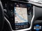 2020 Subaru Outback Limited XT CVT