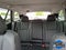 2020 Subaru Outback Limited XT CVT