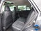 2020 Subaru Outback Limited XT CVT