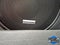 2020 Subaru Outback Limited XT CVT