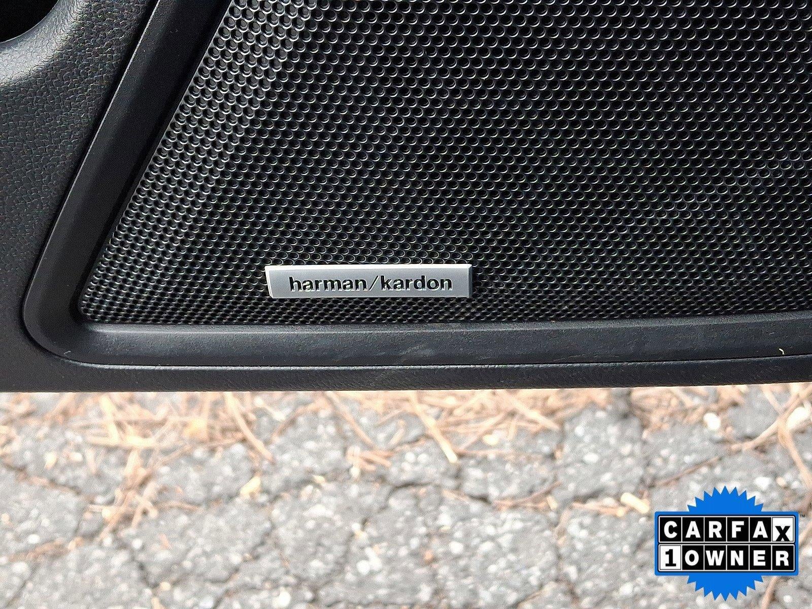 2025 Subaru Outback Wilderness AWD