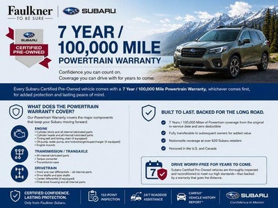 2025 Subaru Outback Wilderness AWD