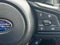2025 Subaru Outback Wilderness AWD