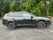 2025 Subaru Outback Wilderness AWD
