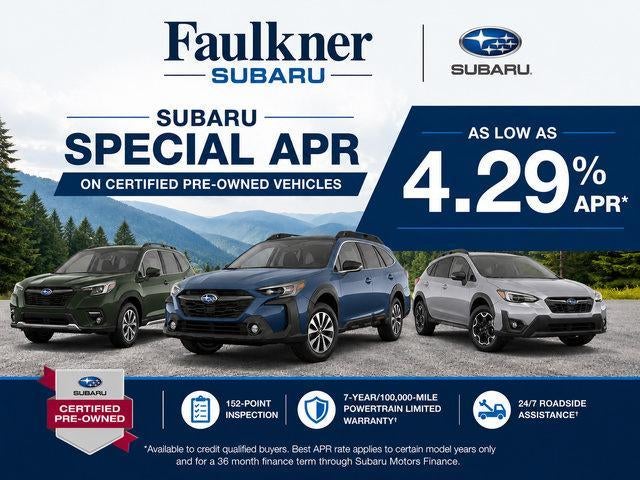 2025 Subaru Outback Wilderness AWD