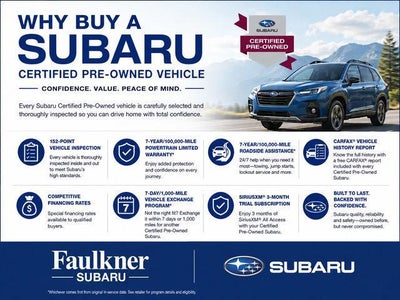2025 Subaru Outback Wilderness AWD