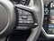 2025 Subaru Crosstrek Limited AWD